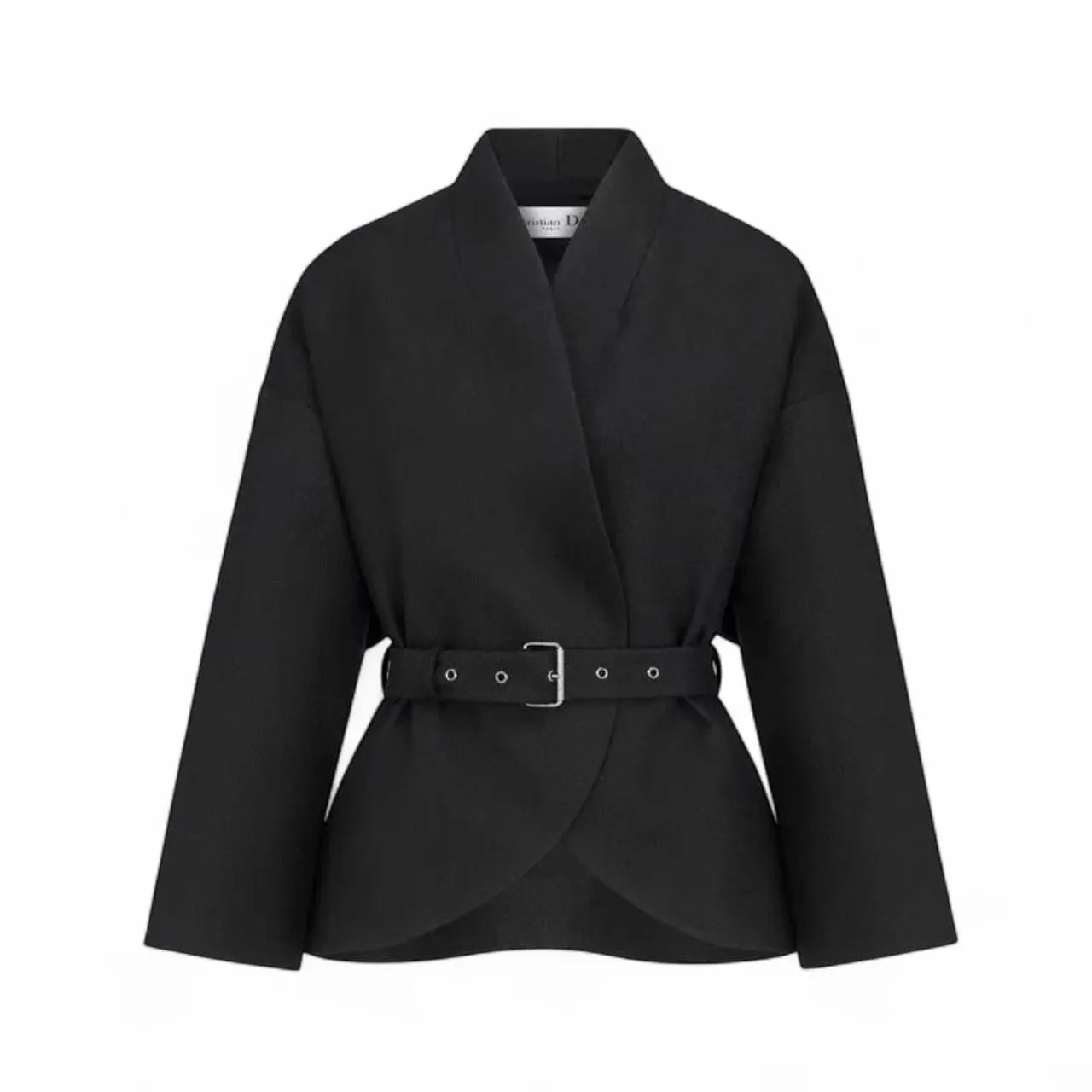 Пиджак DIOR