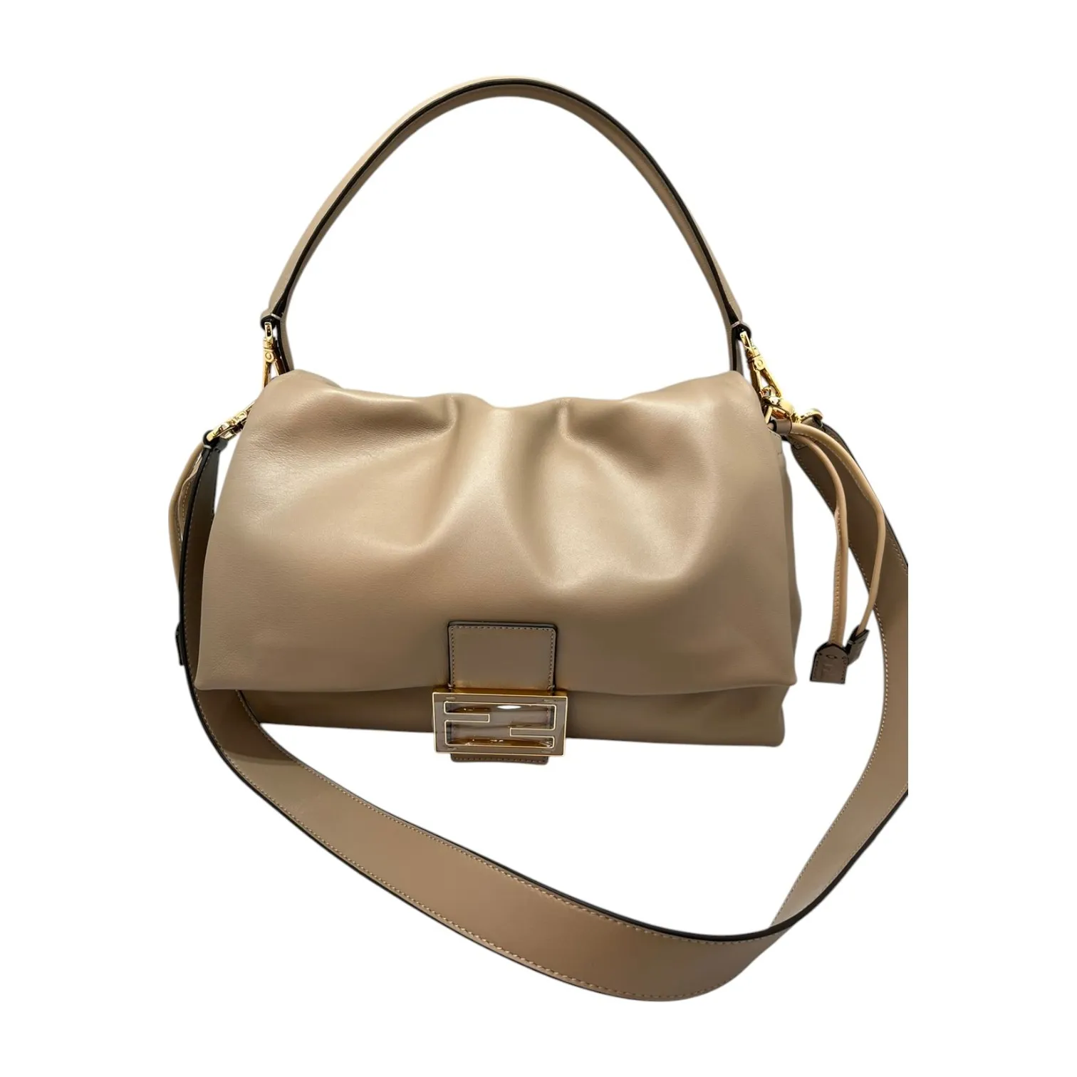 Сумка FENDI (32 см)