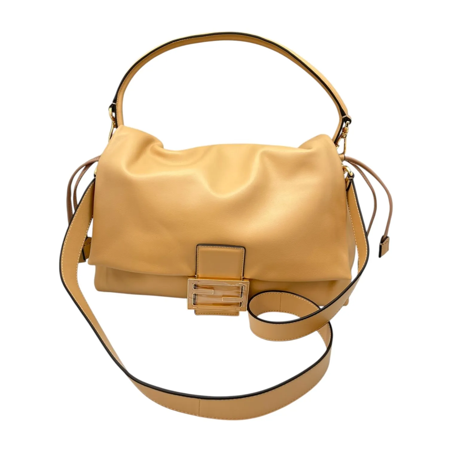 Сумка FENDI (32 см)
