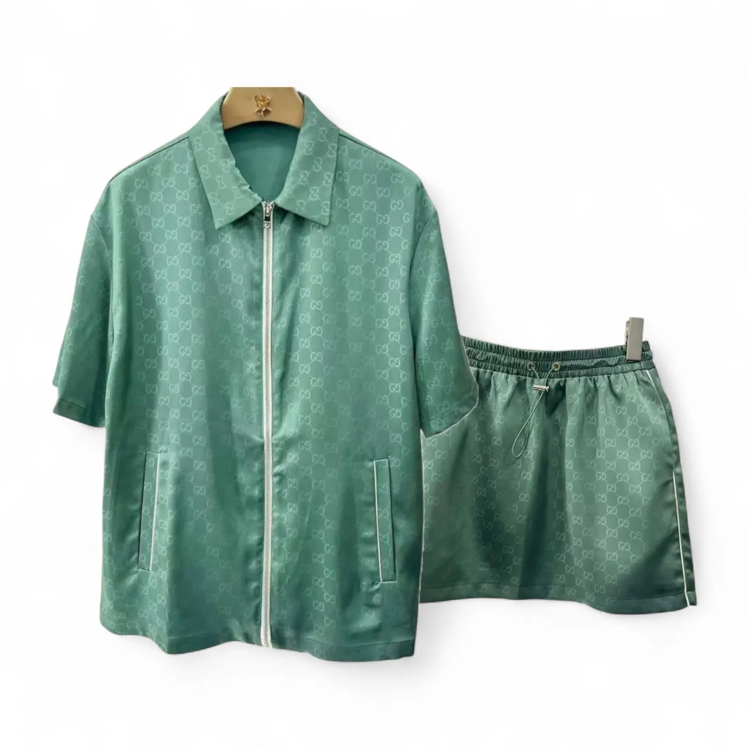 Комплект GUCCI