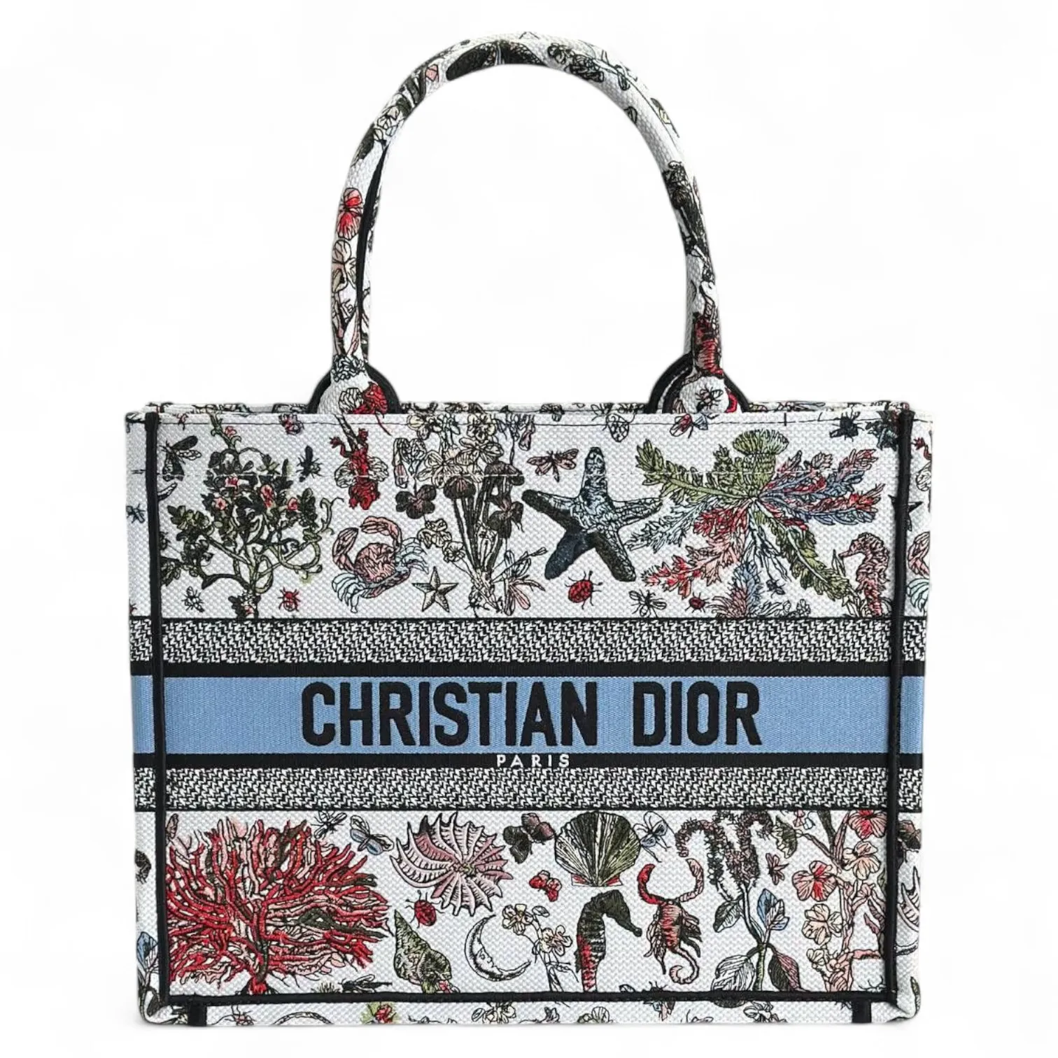 Сумка DIOR (42 см)