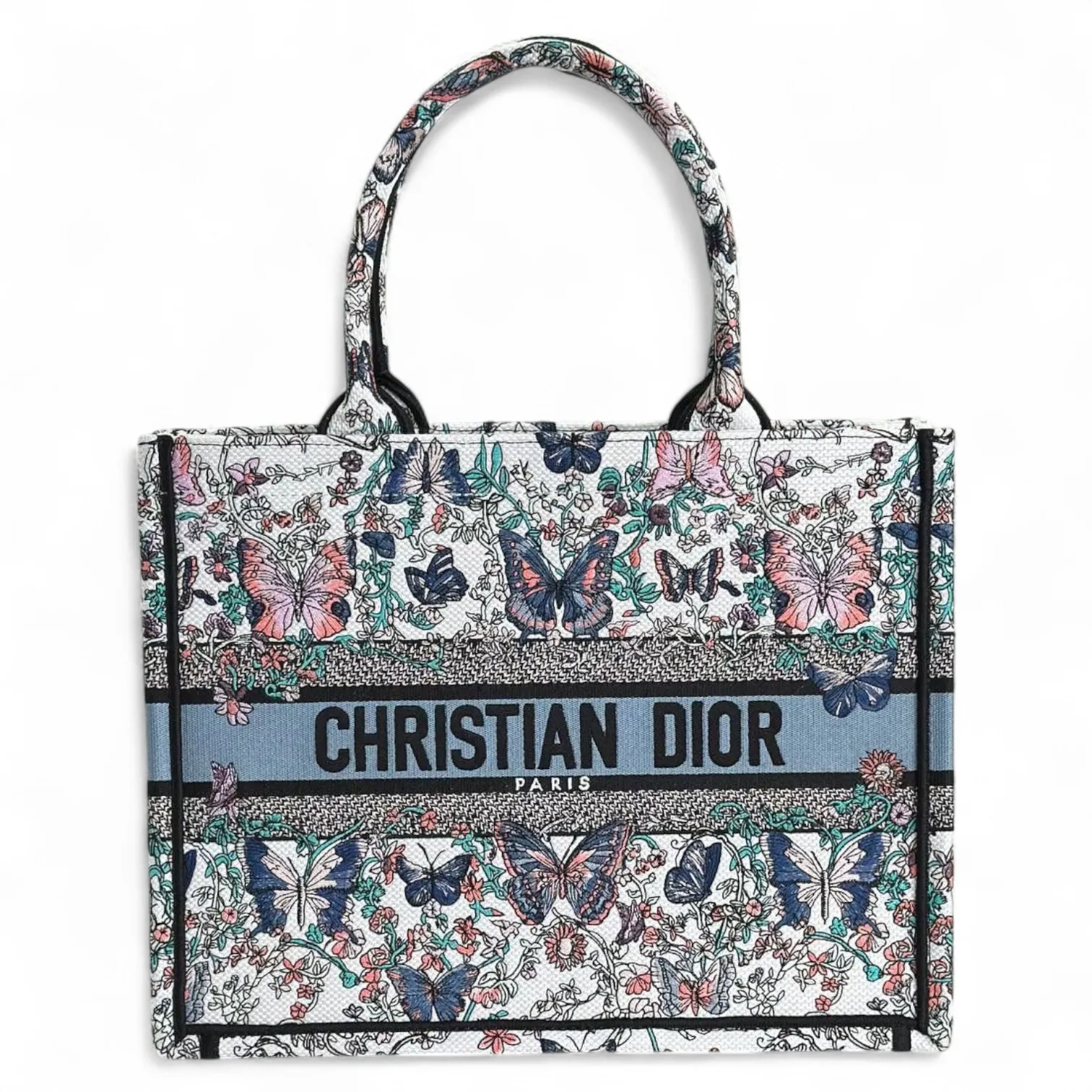 Сумка DIOR (42 см)