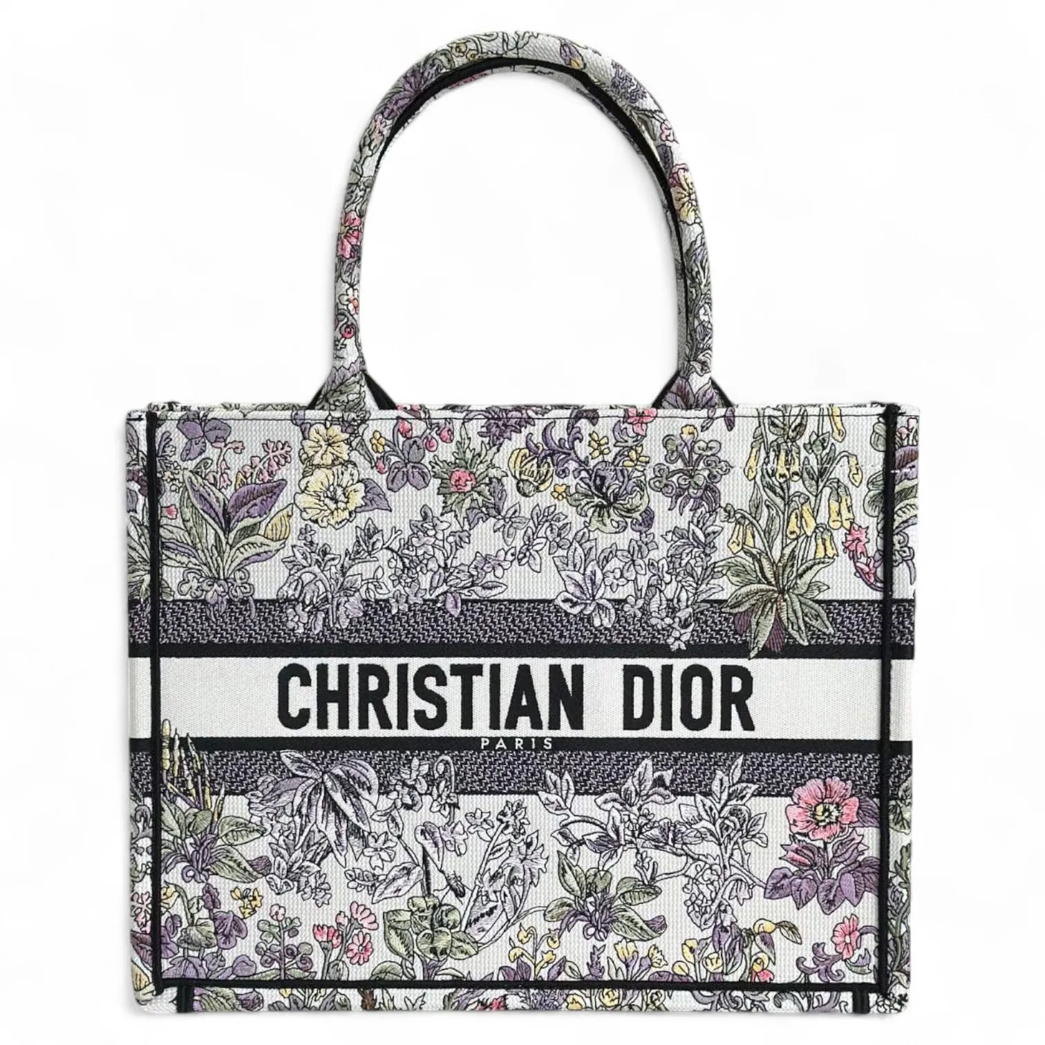 Сумка DIOR (42 см)