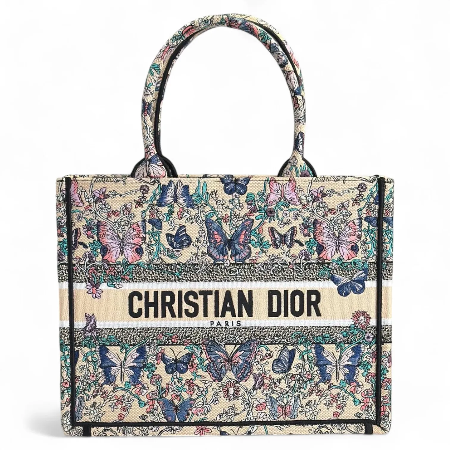 Сумка DIOR (42 см)