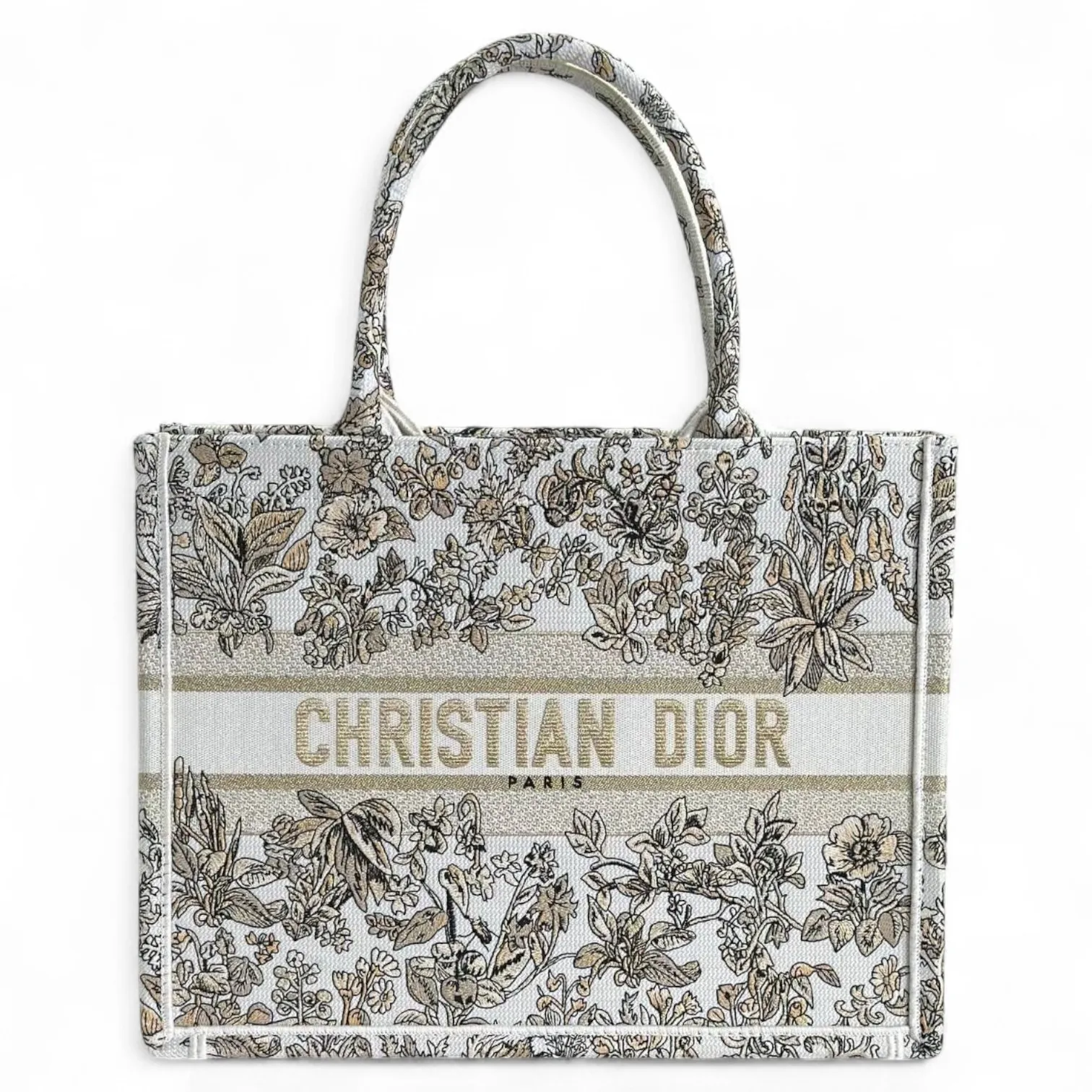 Сумка DIOR (42 см)