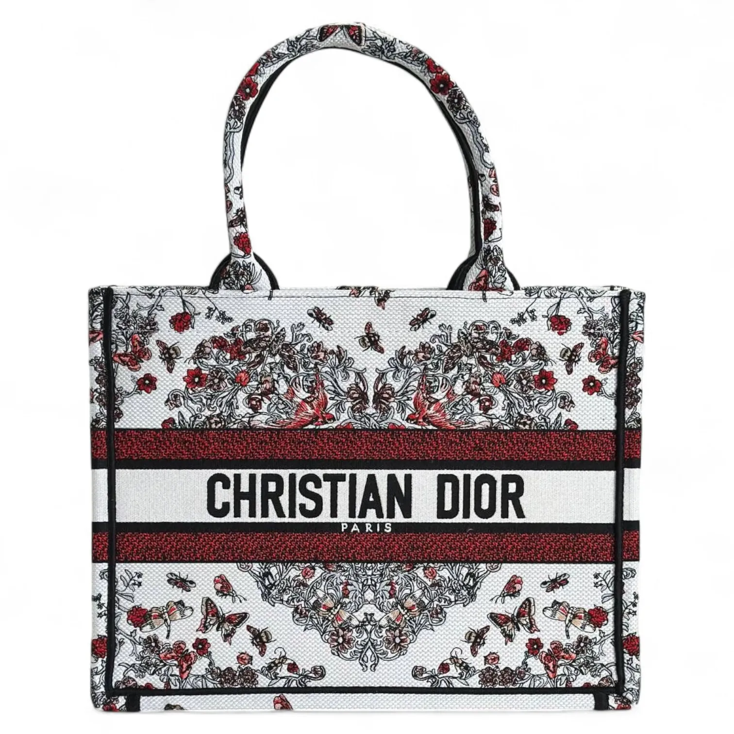 Сумка DIOR (42 см)