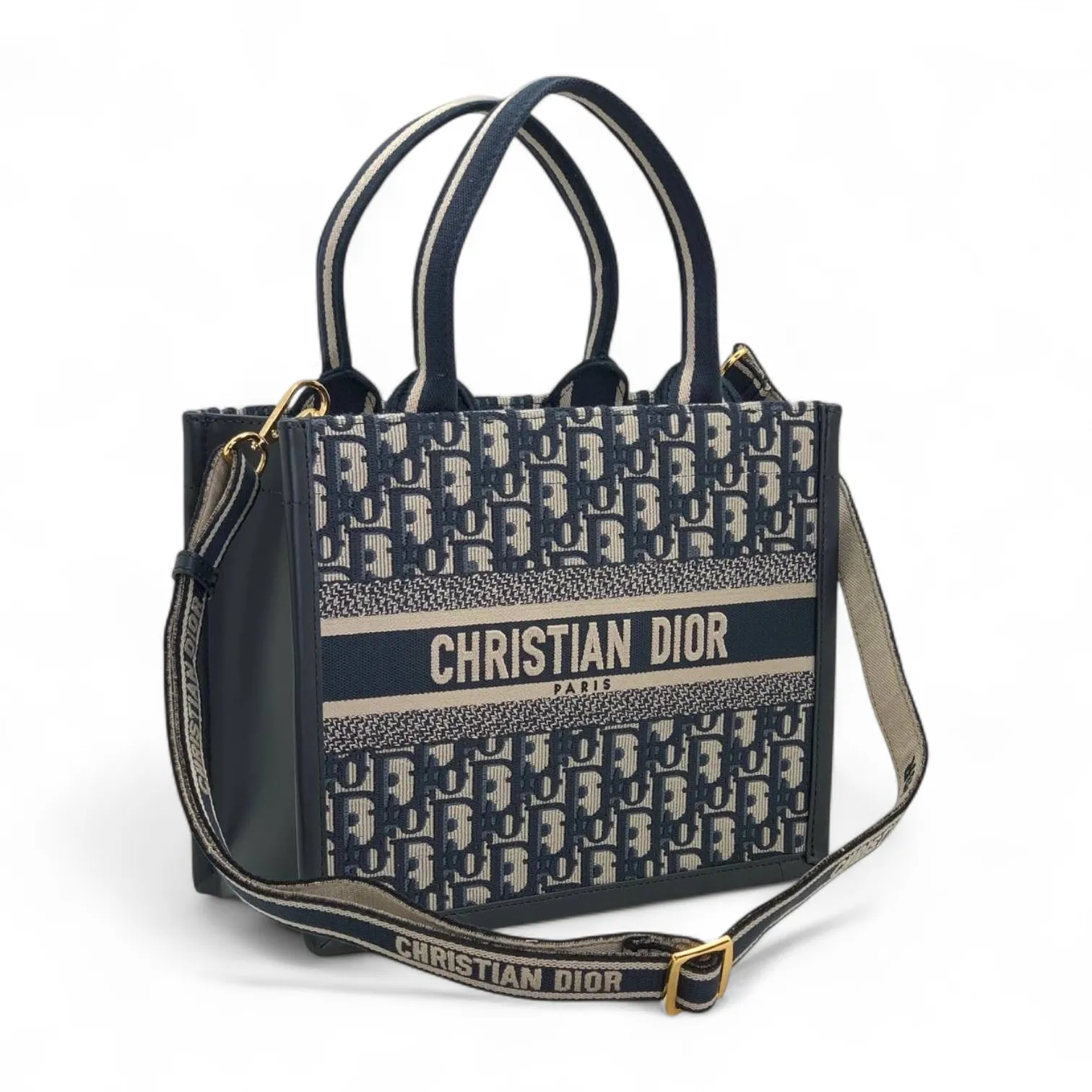 Сумка DIOR (26 см)