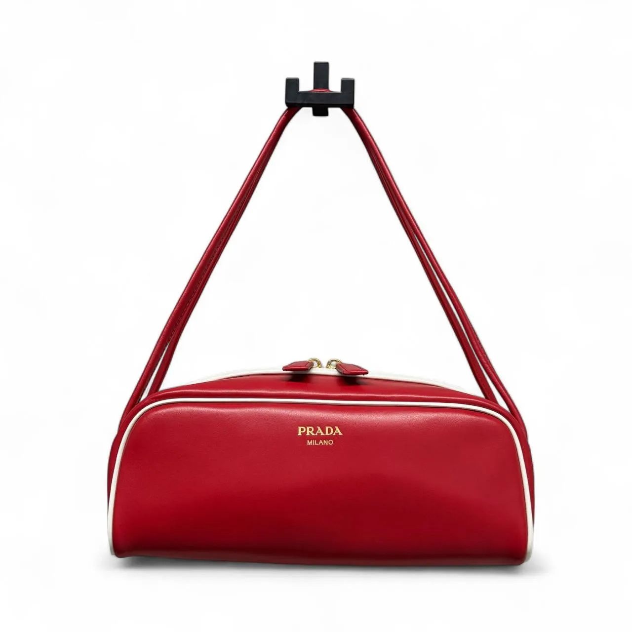 Сумка PRADA