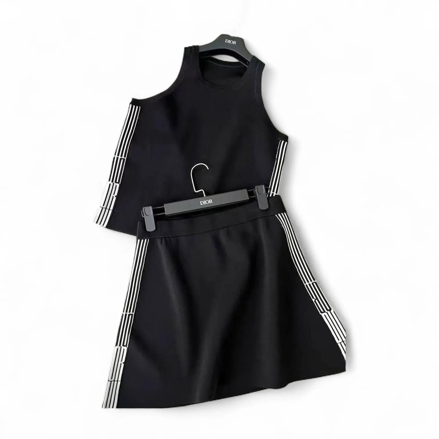 Комплект DIOR