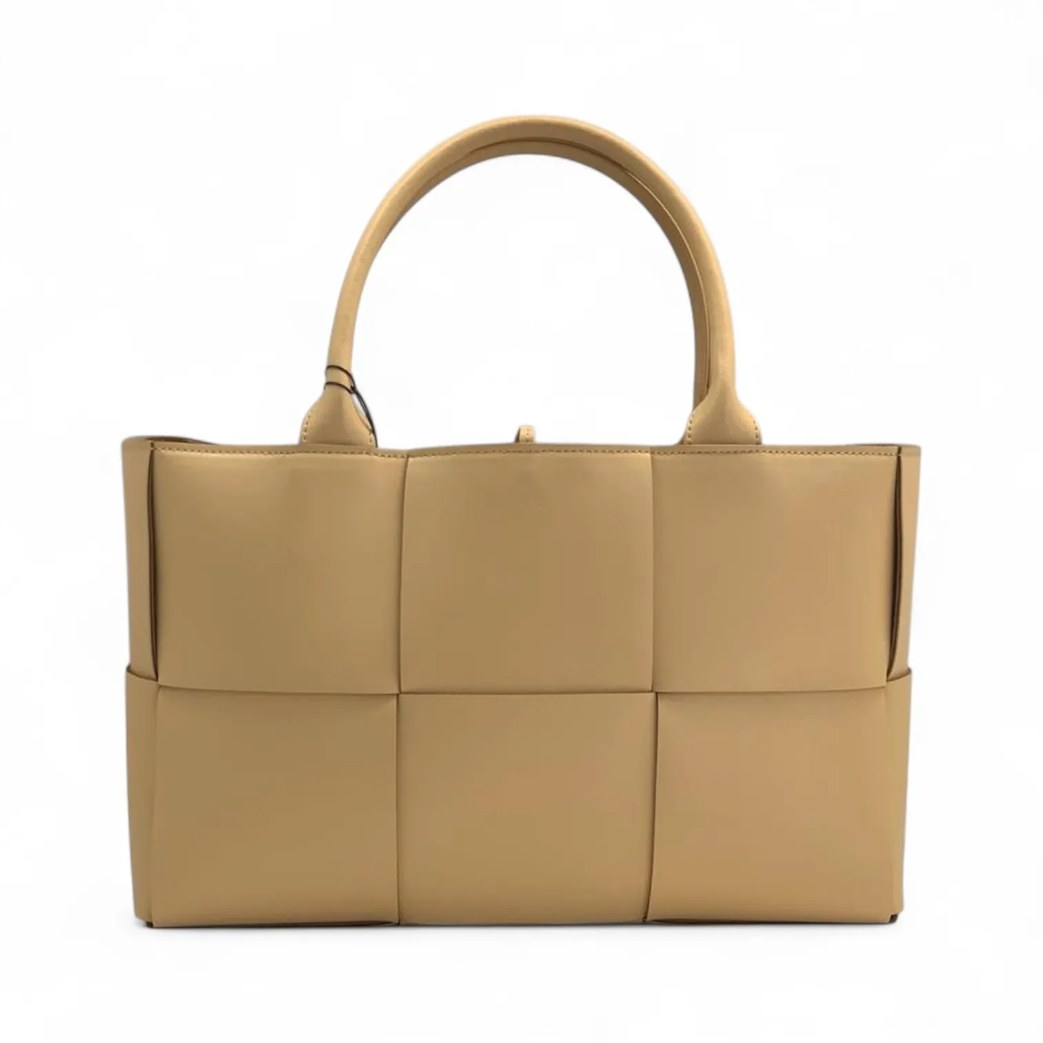 Сумка  BOTTEGA VENETA