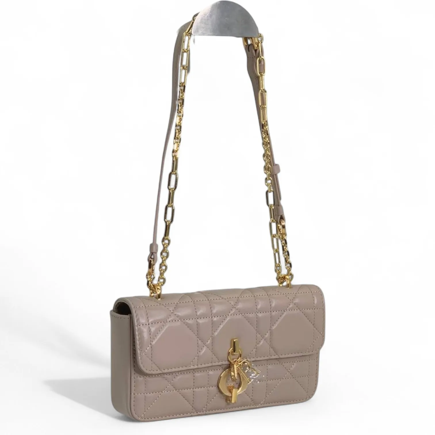 Сумка DIOR (42 см)