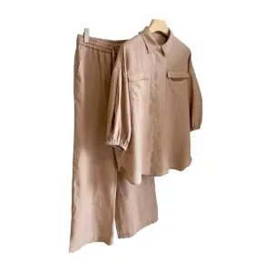 Комплект BRUNELLO CUCINELLI