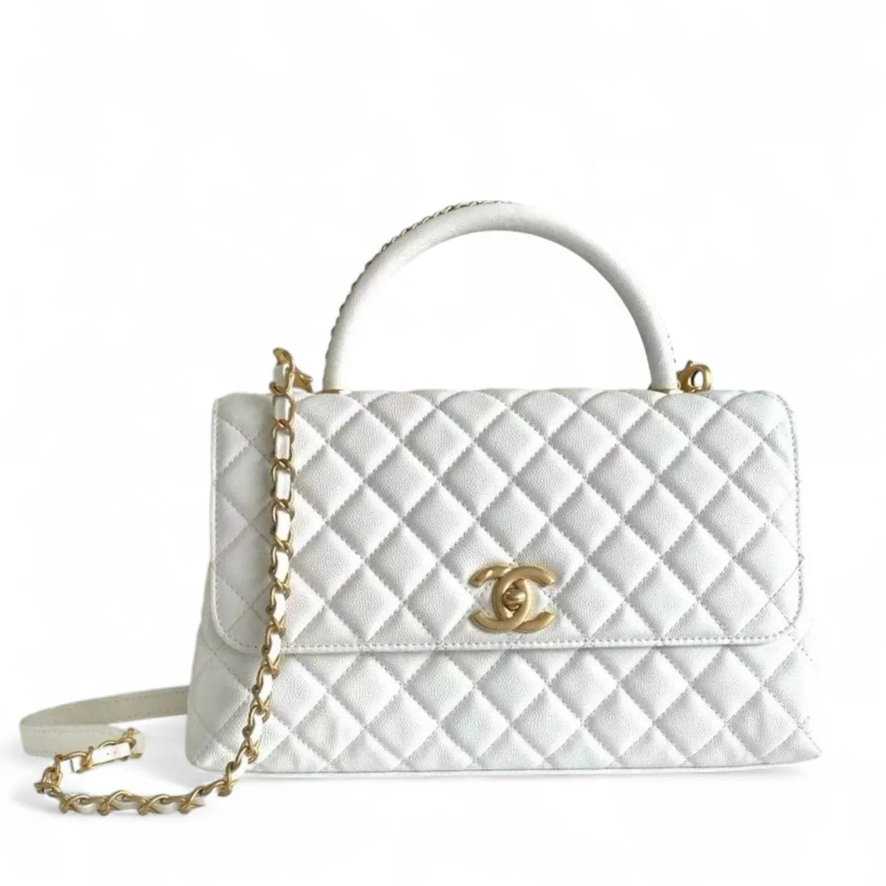 Сумка CHANEL