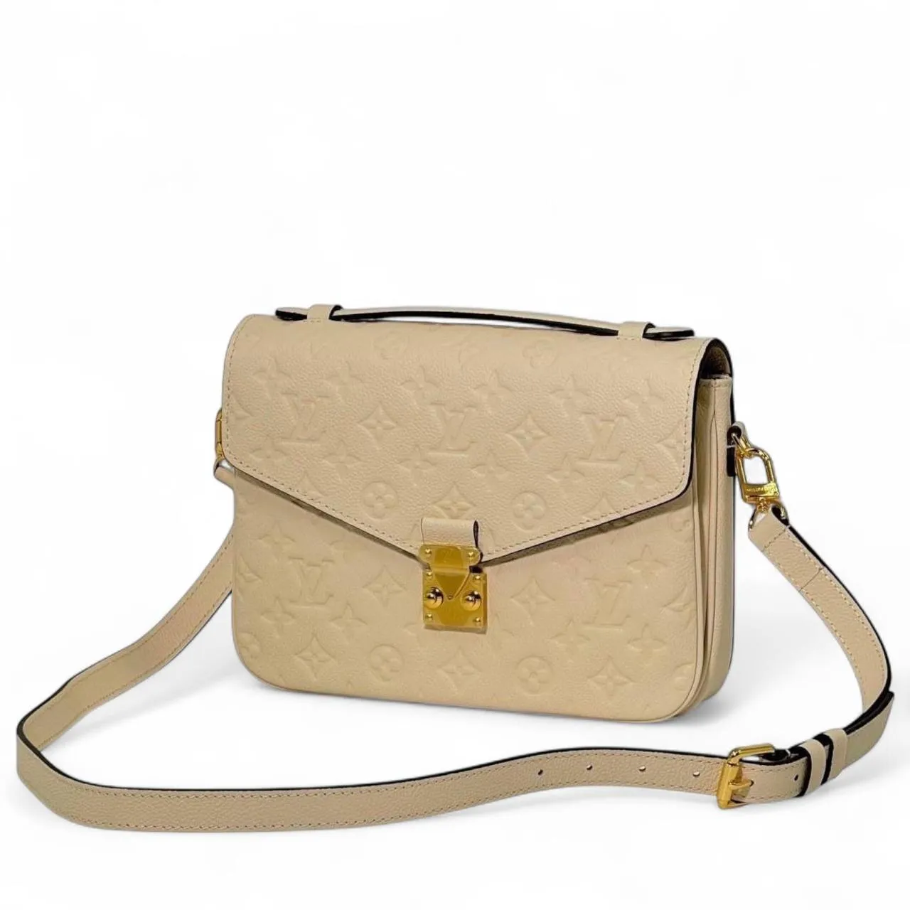 Сумка LOUIS VUITTON