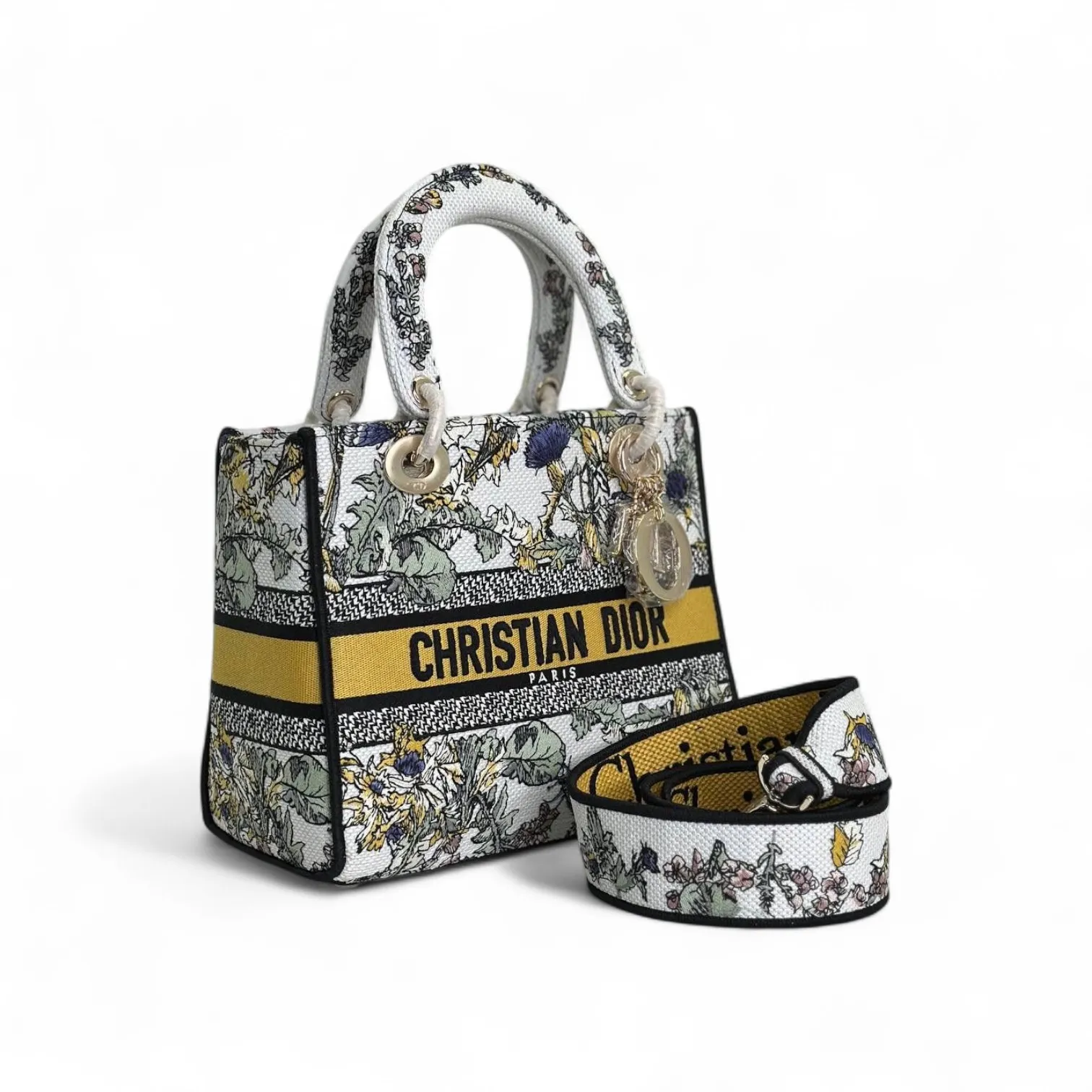 Сумка DIOR (24 см)