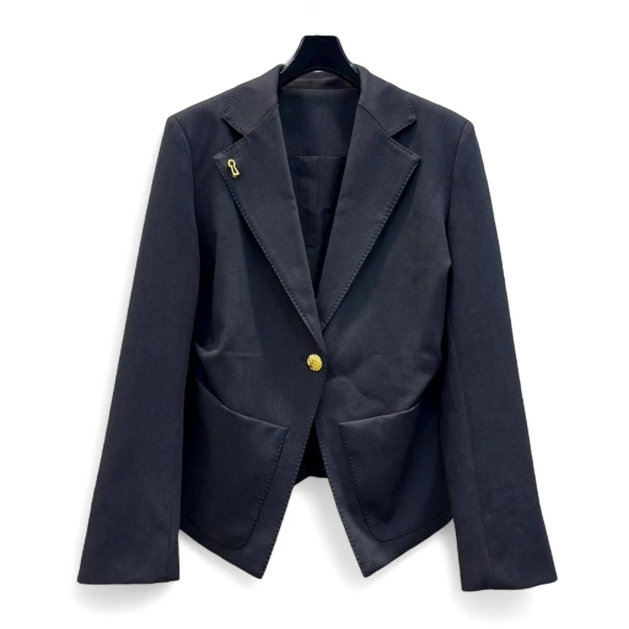 Пиджак SCHIAPARELLI