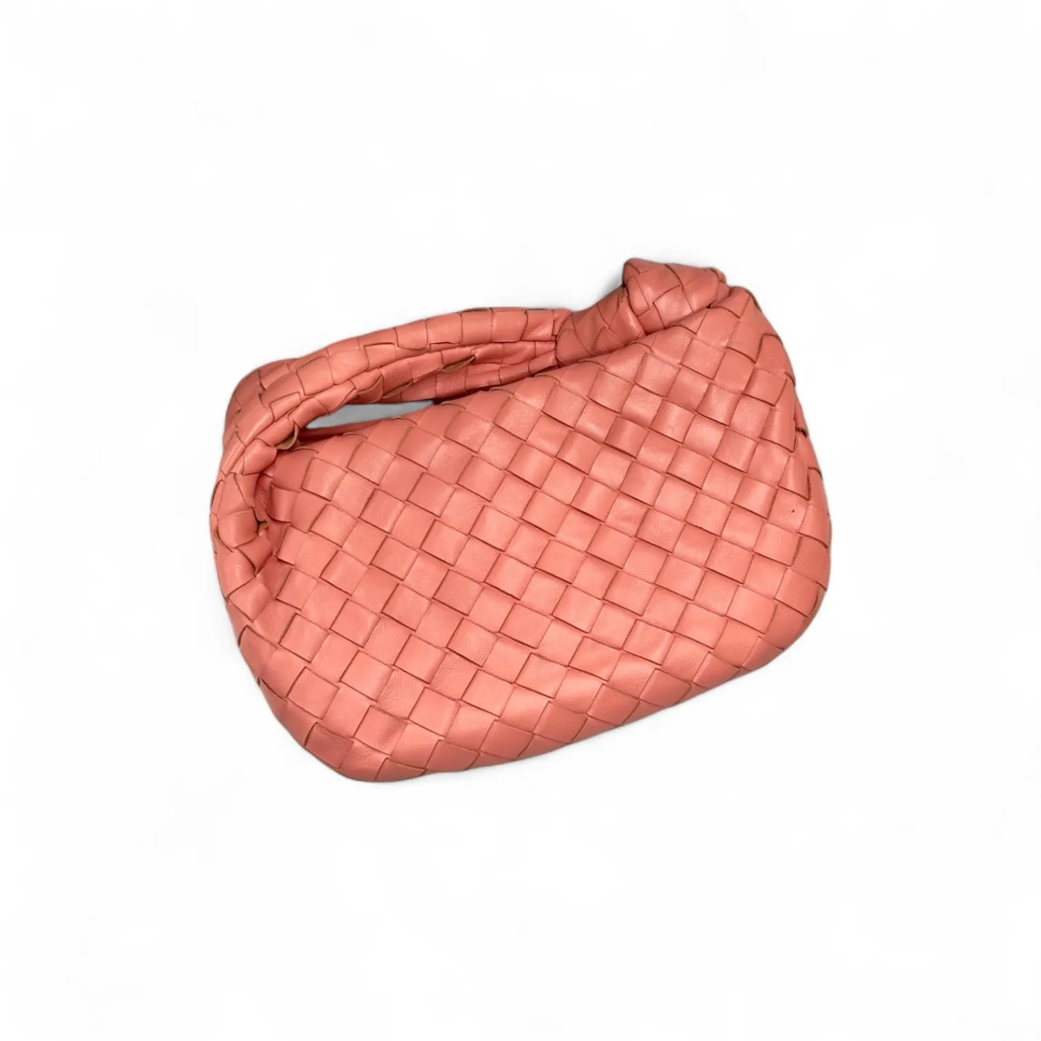 Сумка BOTTEGA VENETA (36 см)