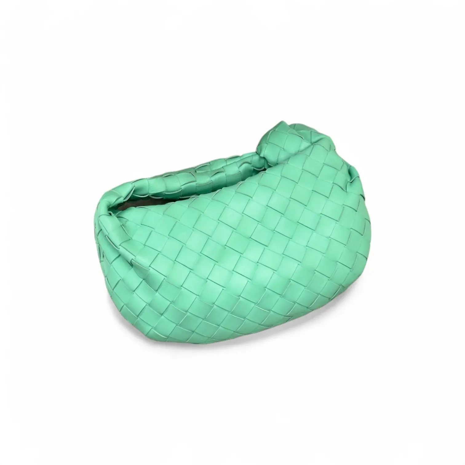 Сумка BOTTEGA VENETA (36 см)
