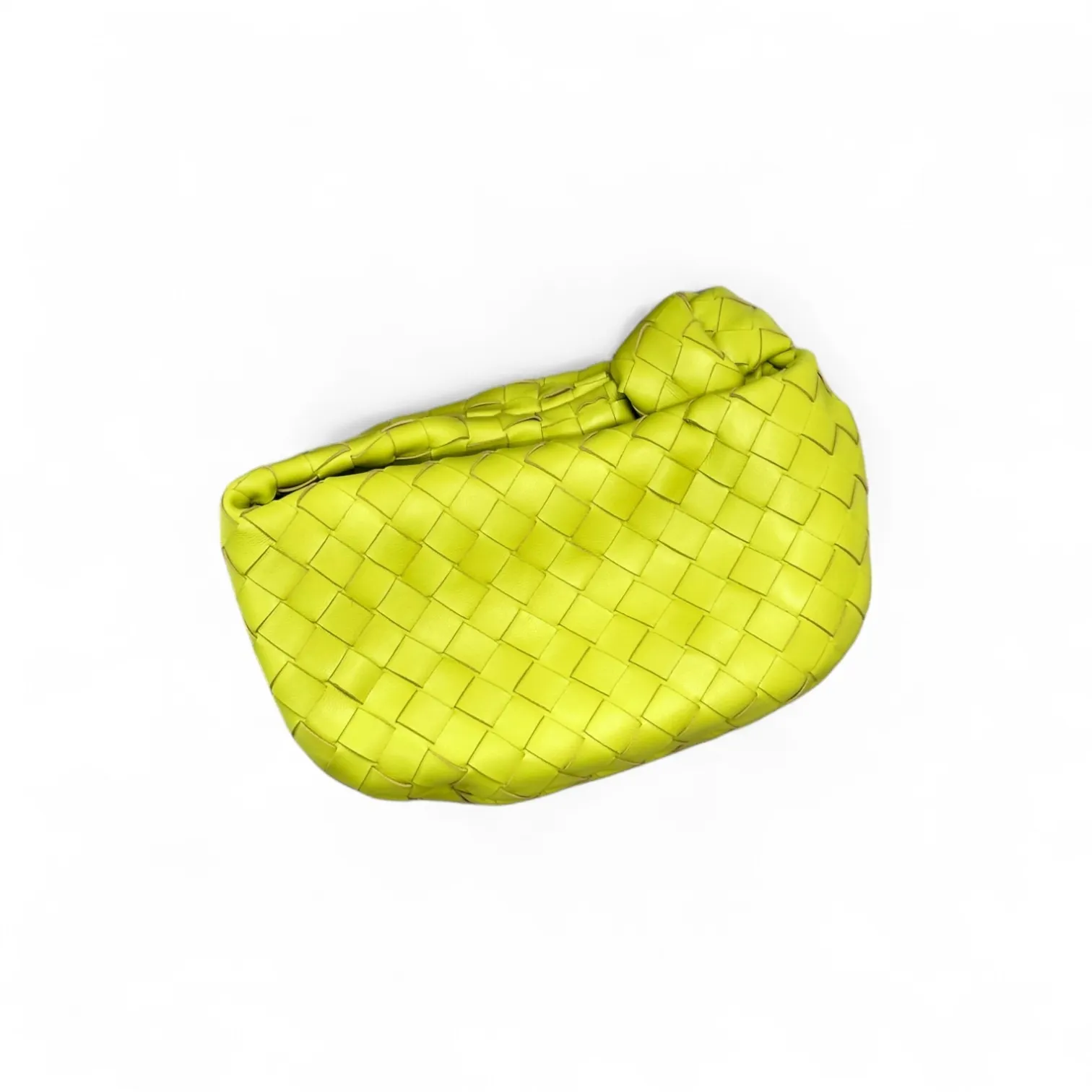 Сумка BOTTEGA VENETA (36 см)