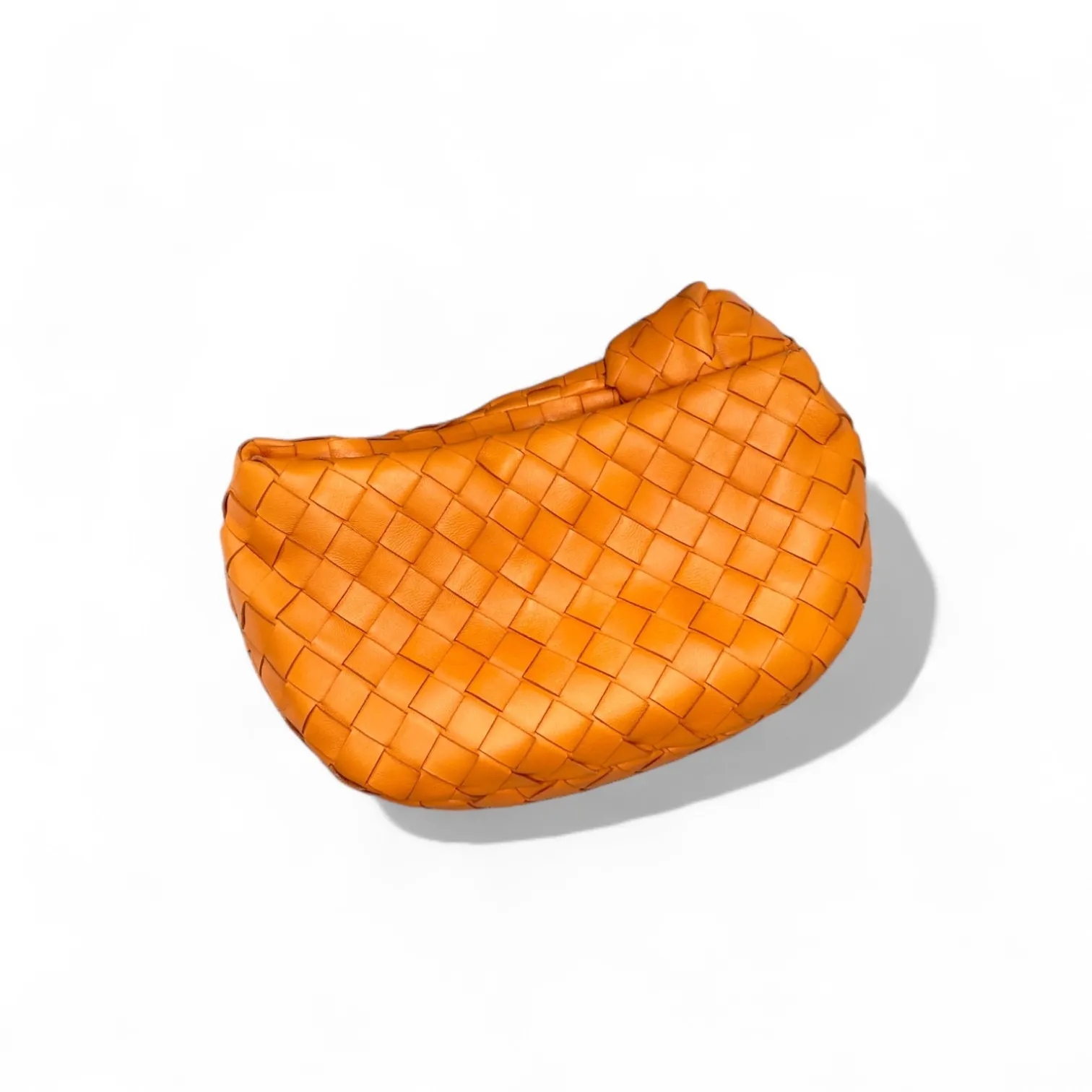 Сумка BOTTEGA VENETA (36 см)