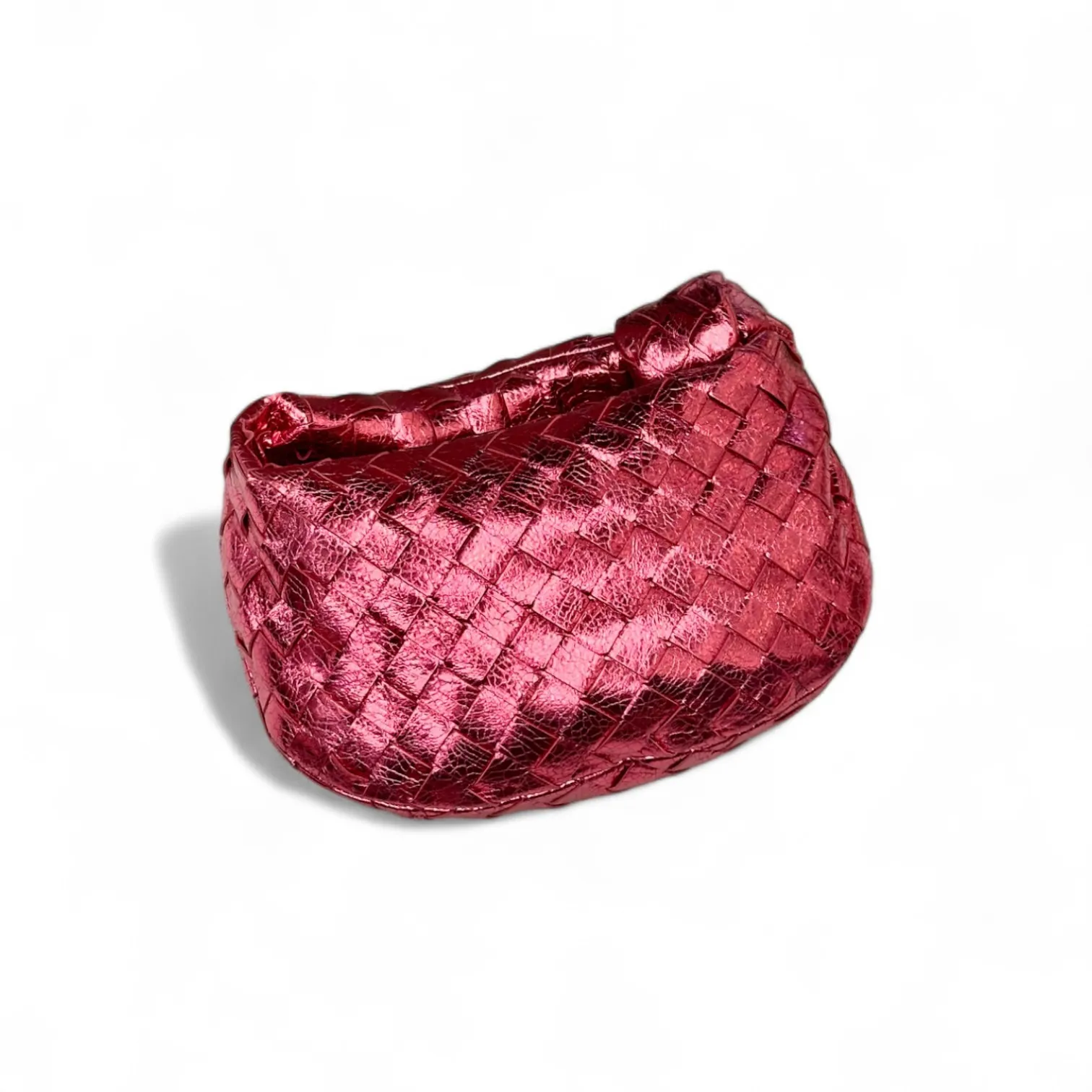 Сумка BOTTEGA VENETA (36 см)