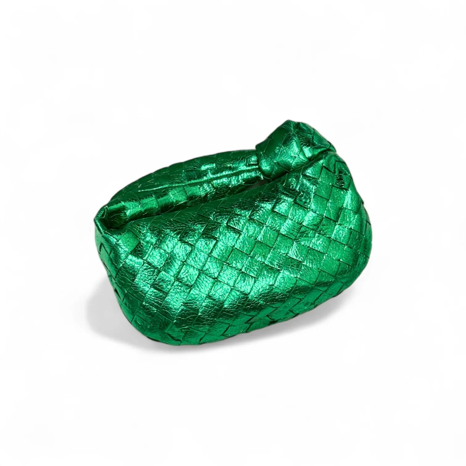 Сумка BOTTEGA VENETA (36 см)