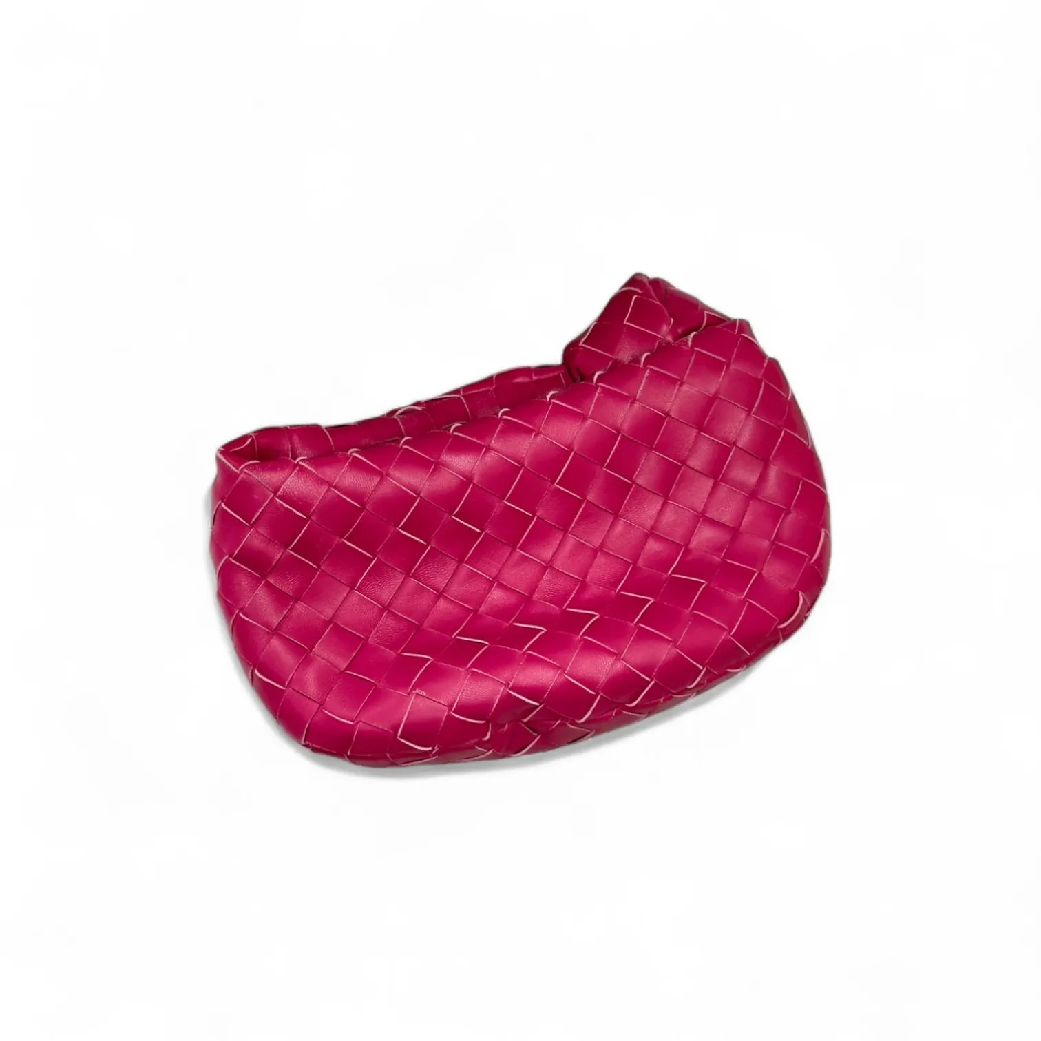 Сумка BOTTEGA VENETA (36 см)