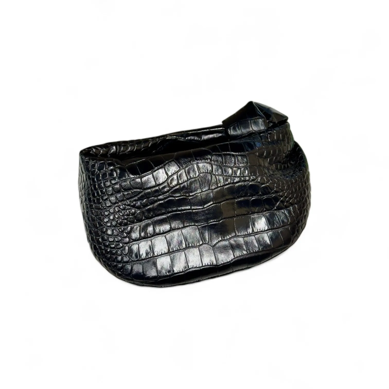 Сумка BOTTEGA VENETA (36 см)