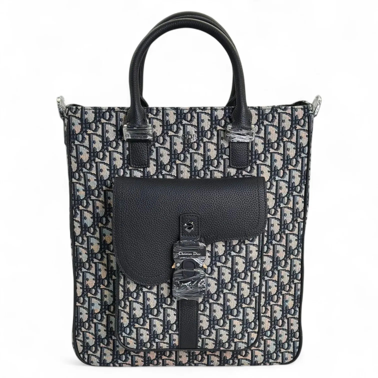 Сумка DIOR