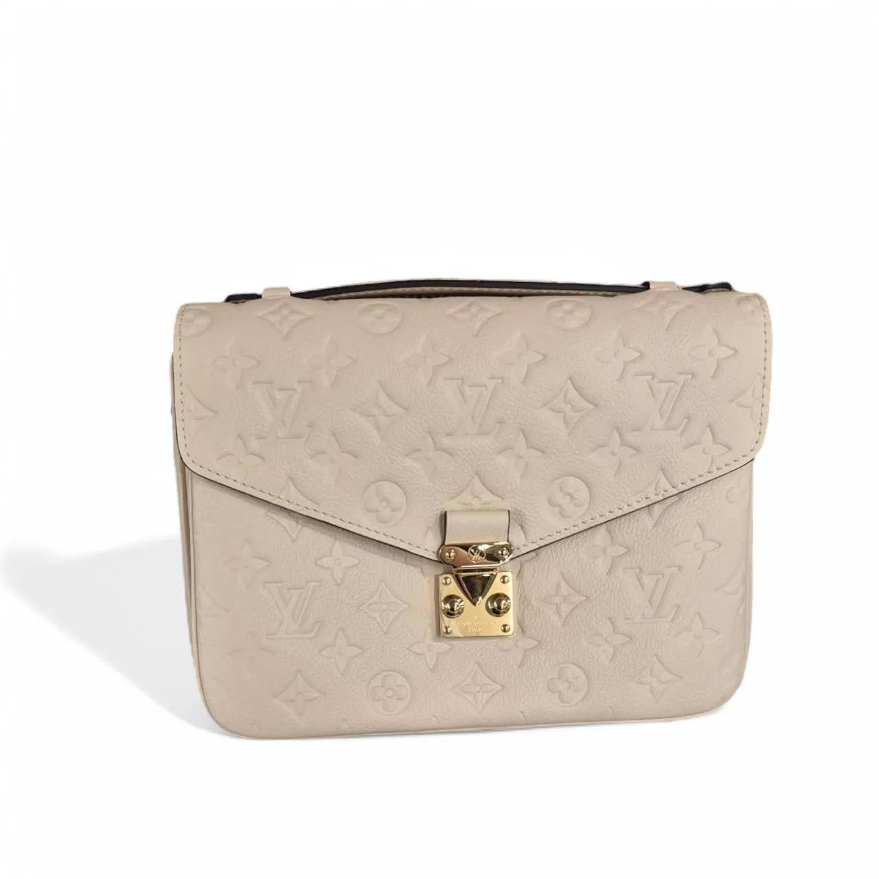 Сумка LOUIS VUITTON
