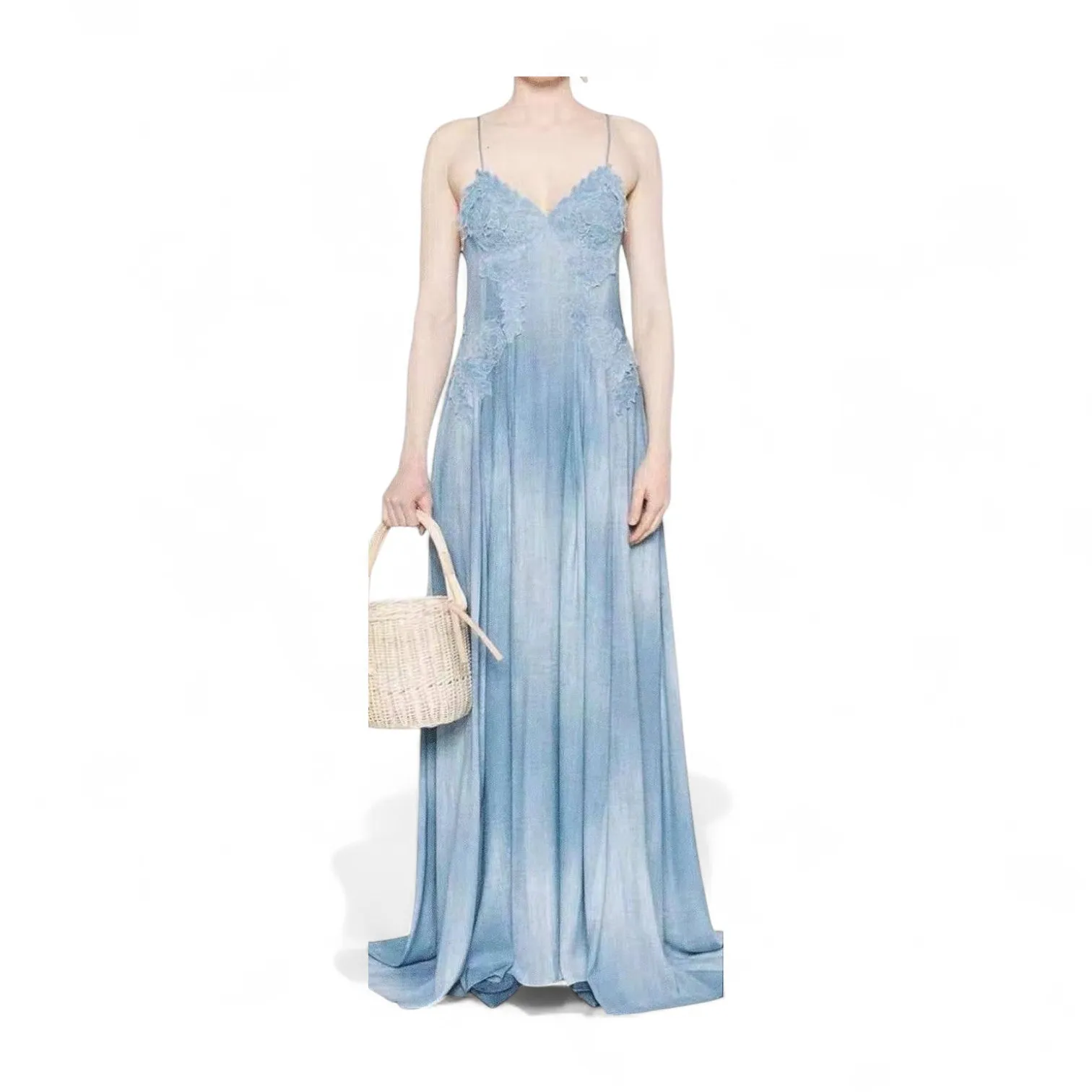 Платье ERMANO SCERVINO