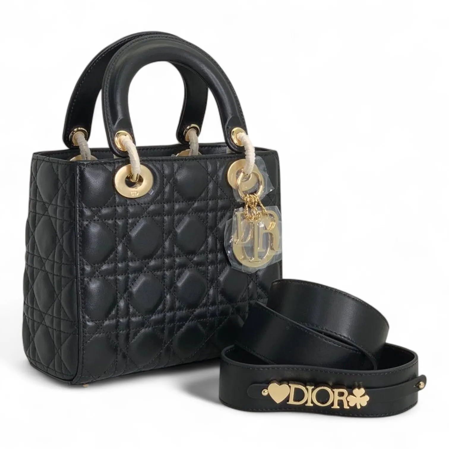 Сумка DIOR (20см)