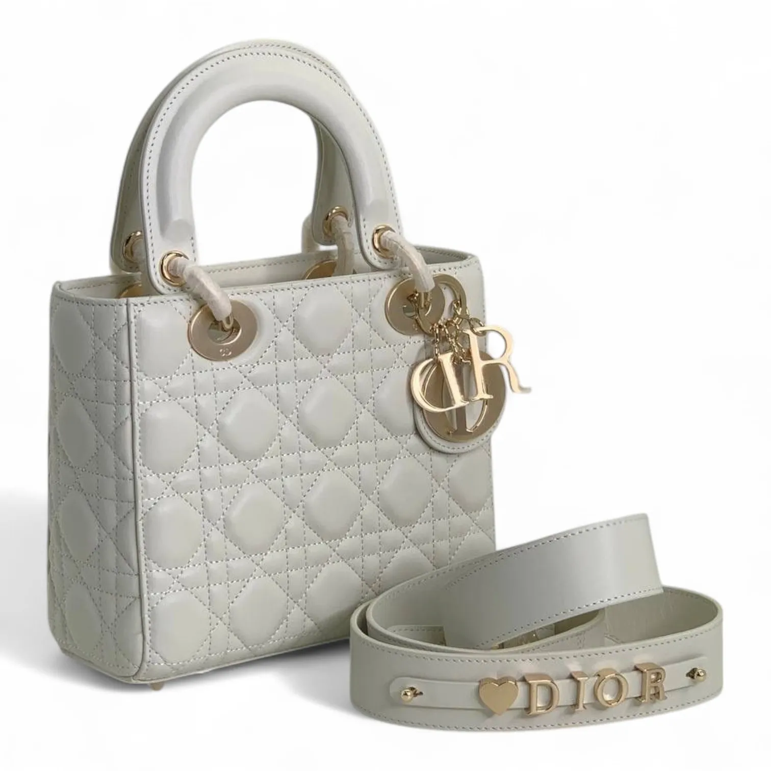 Сумка DIOR (20см)