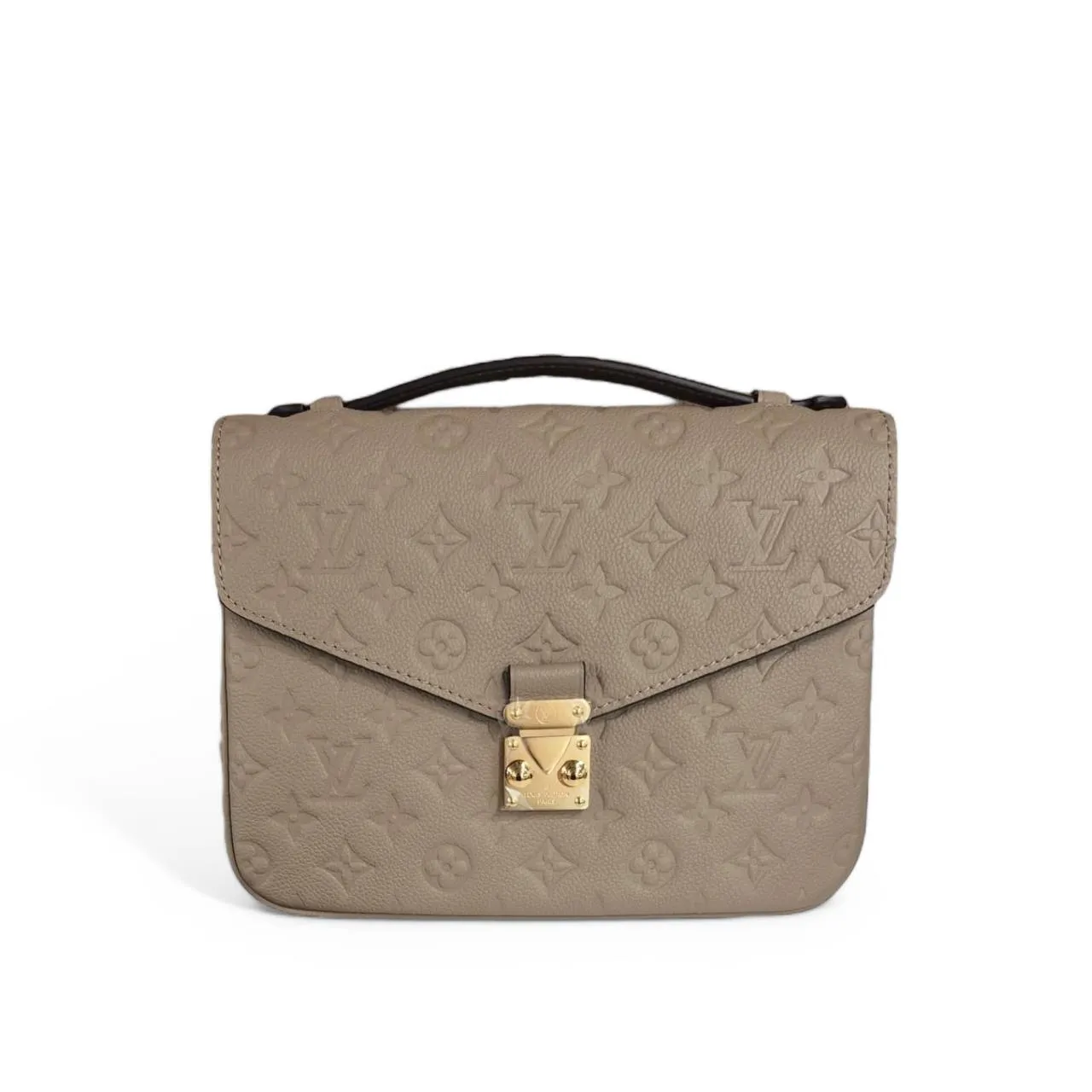 Сумка LOUIS VUITTON