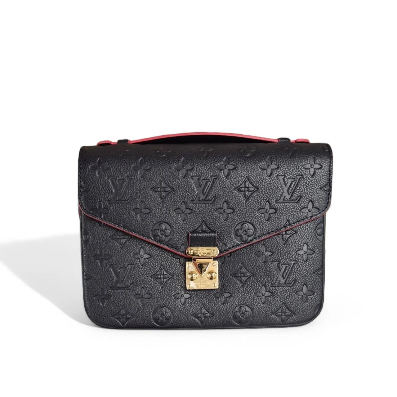 Сумка LOUIS VUITTON