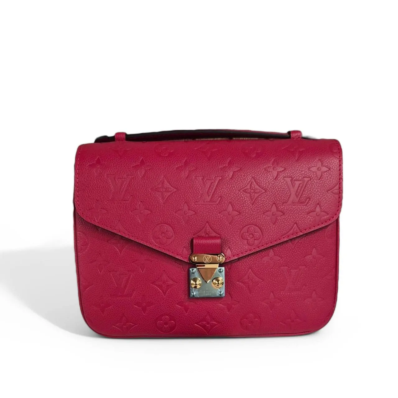 Сумка LOUIS VUITTON
