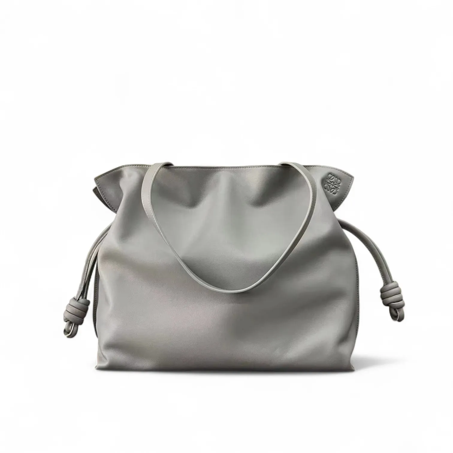 Сумка LOEWE