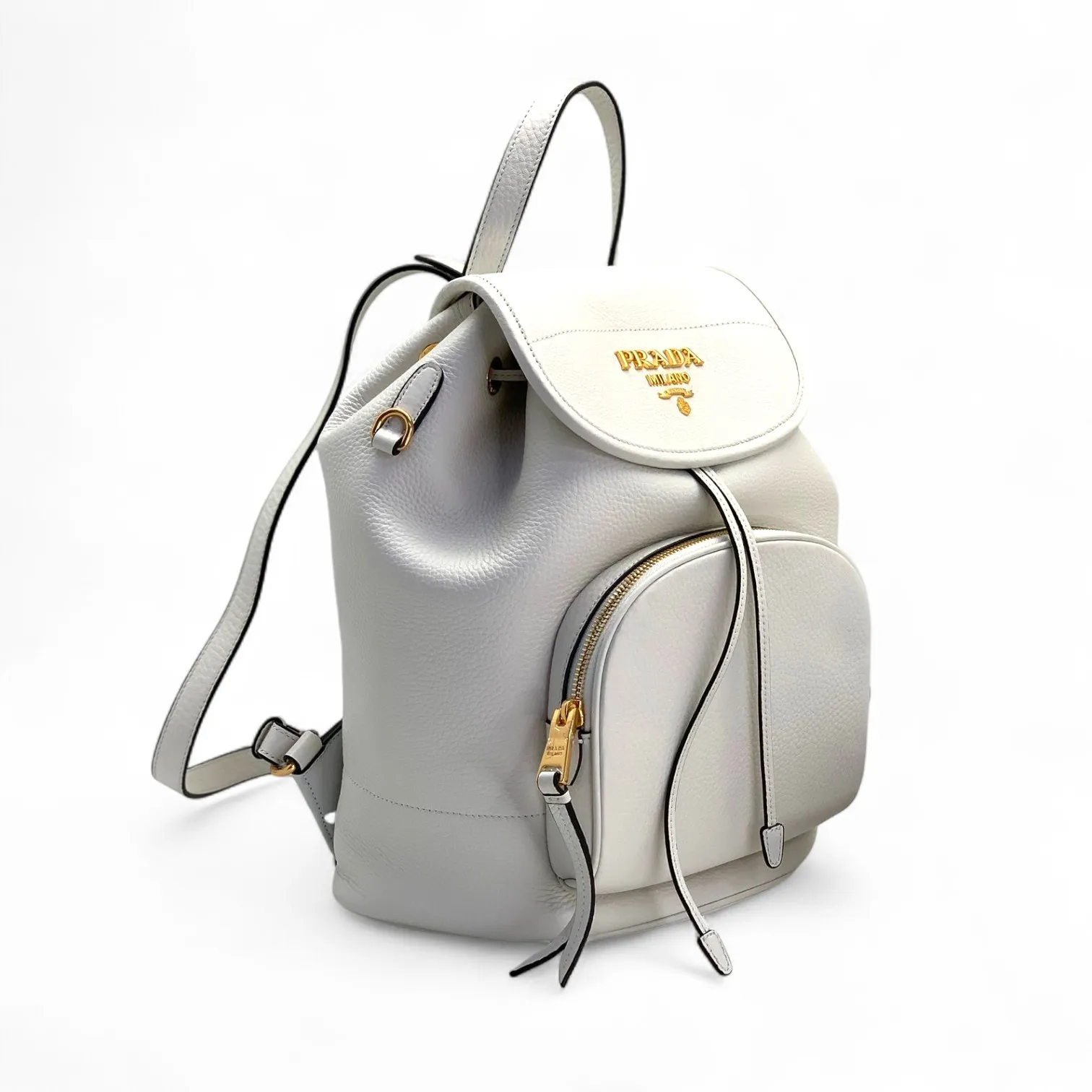 Рюкзак PRADA
