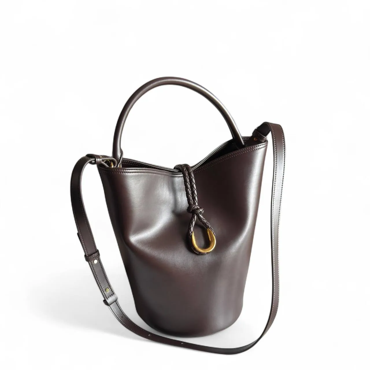 Сумка BOTTEGA VENETA