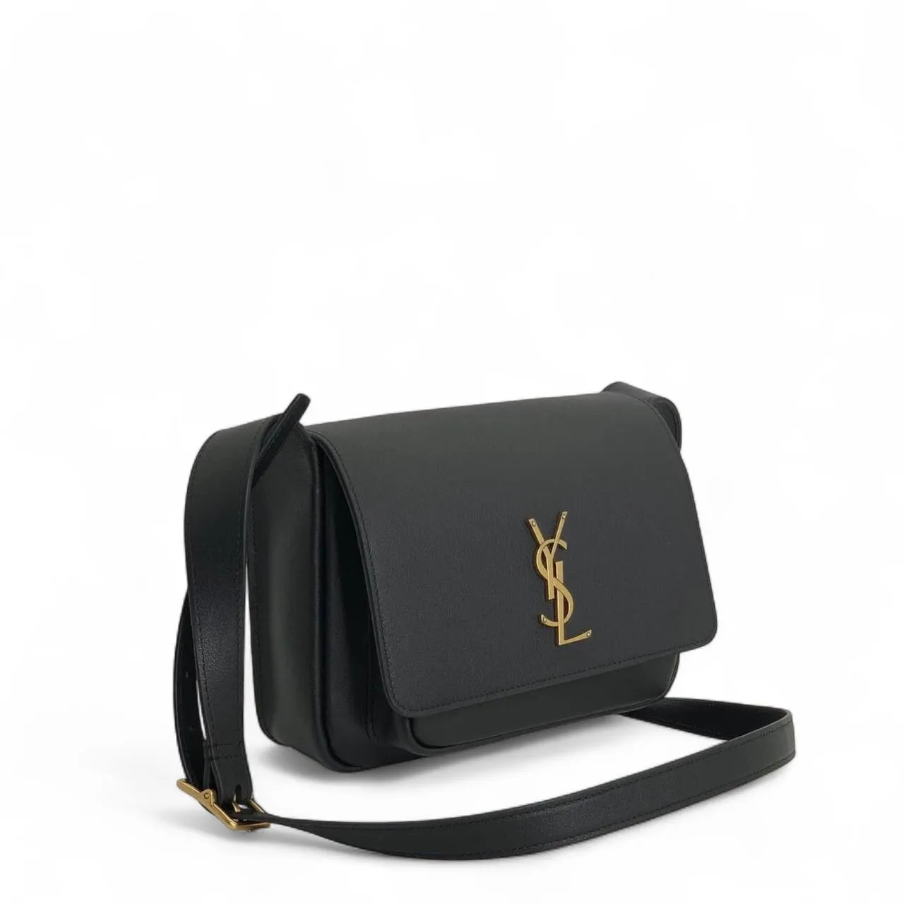 Сумка YSL