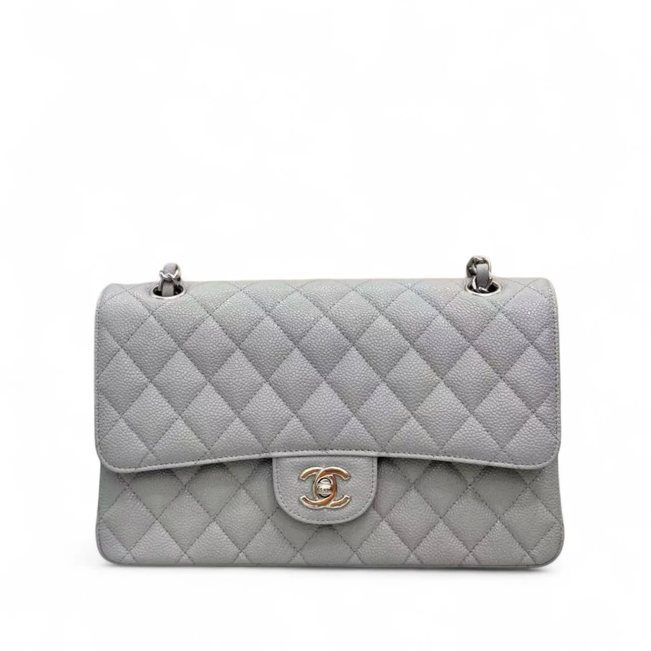 Сумка CHANEL