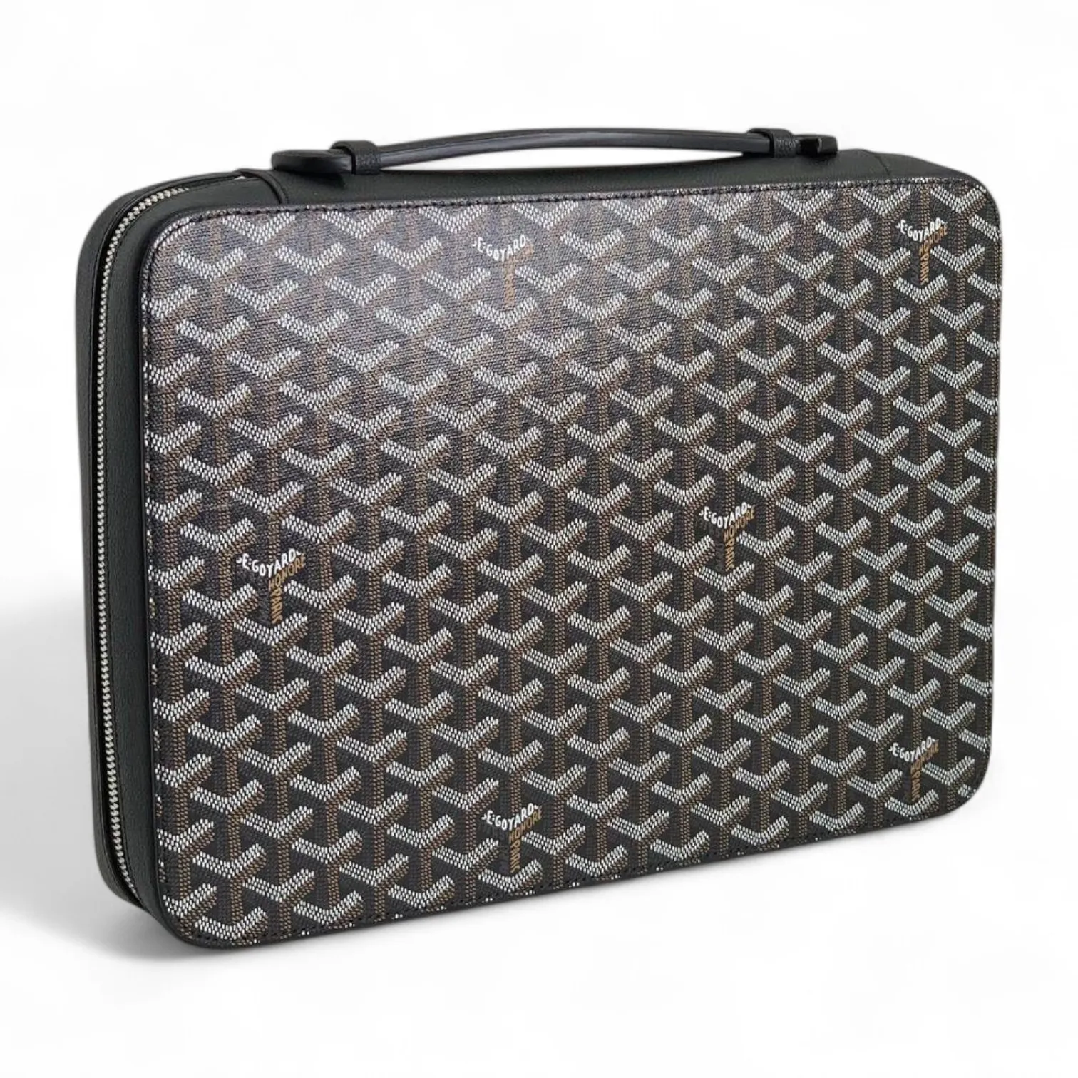 Папка GOYARD
