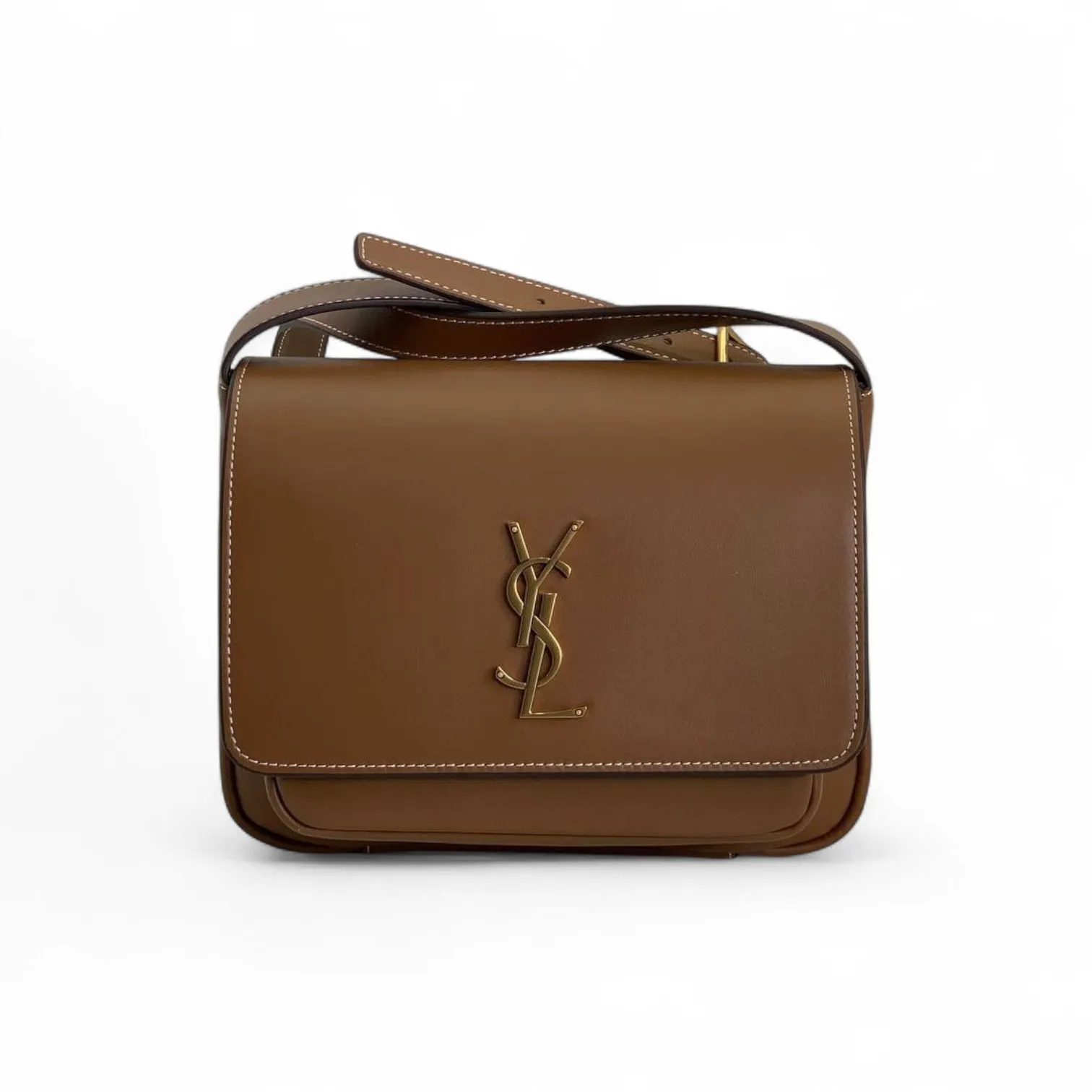 Сумка YSL (22 см)