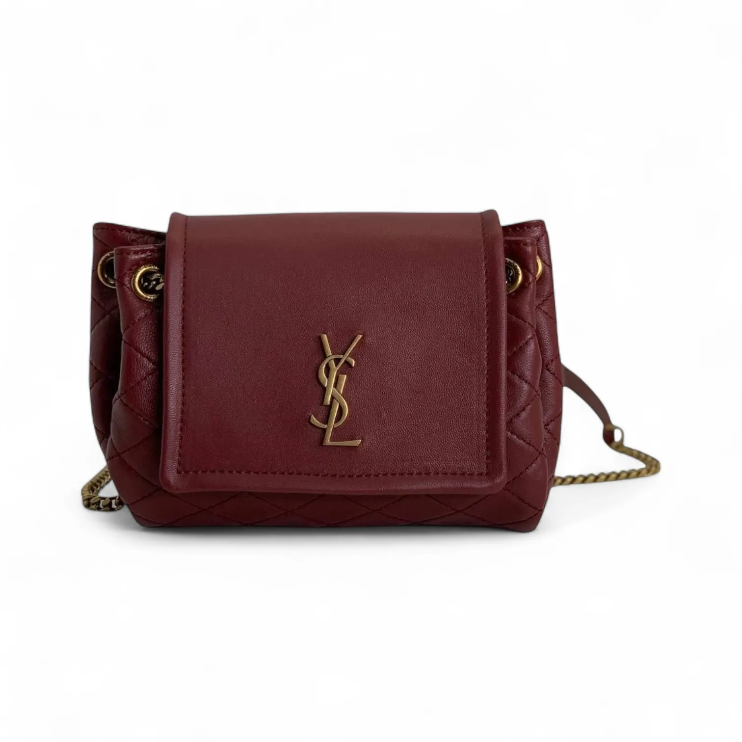 Сумка YSL