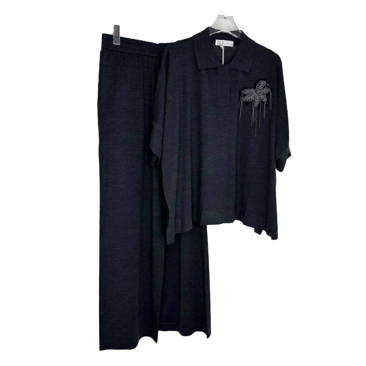 Комплект BRUNELLO CUCINELLI