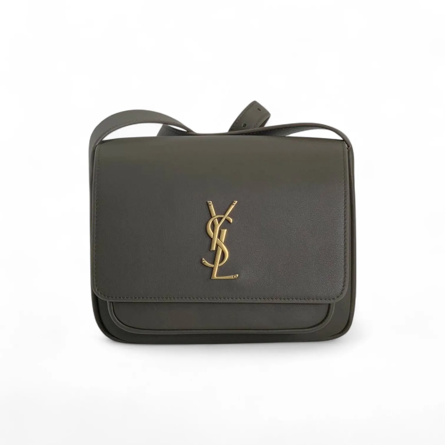 Сумка YSL (22 см)