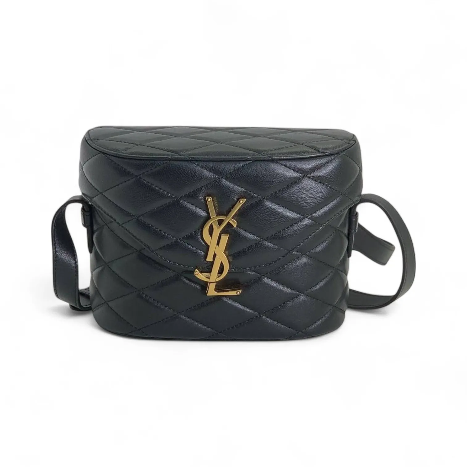 Сумка YSL