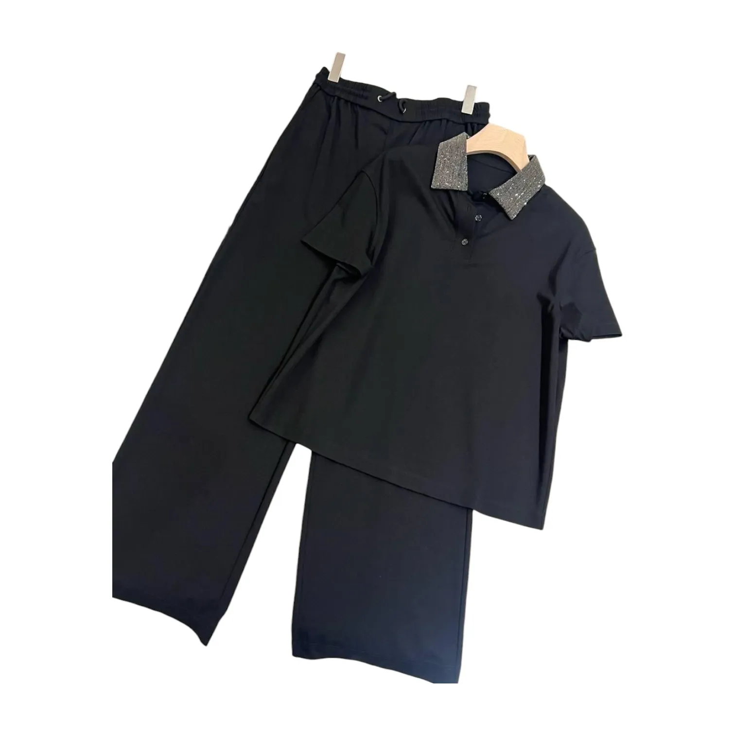 Комплект BRUNELLO CUCINELLI
