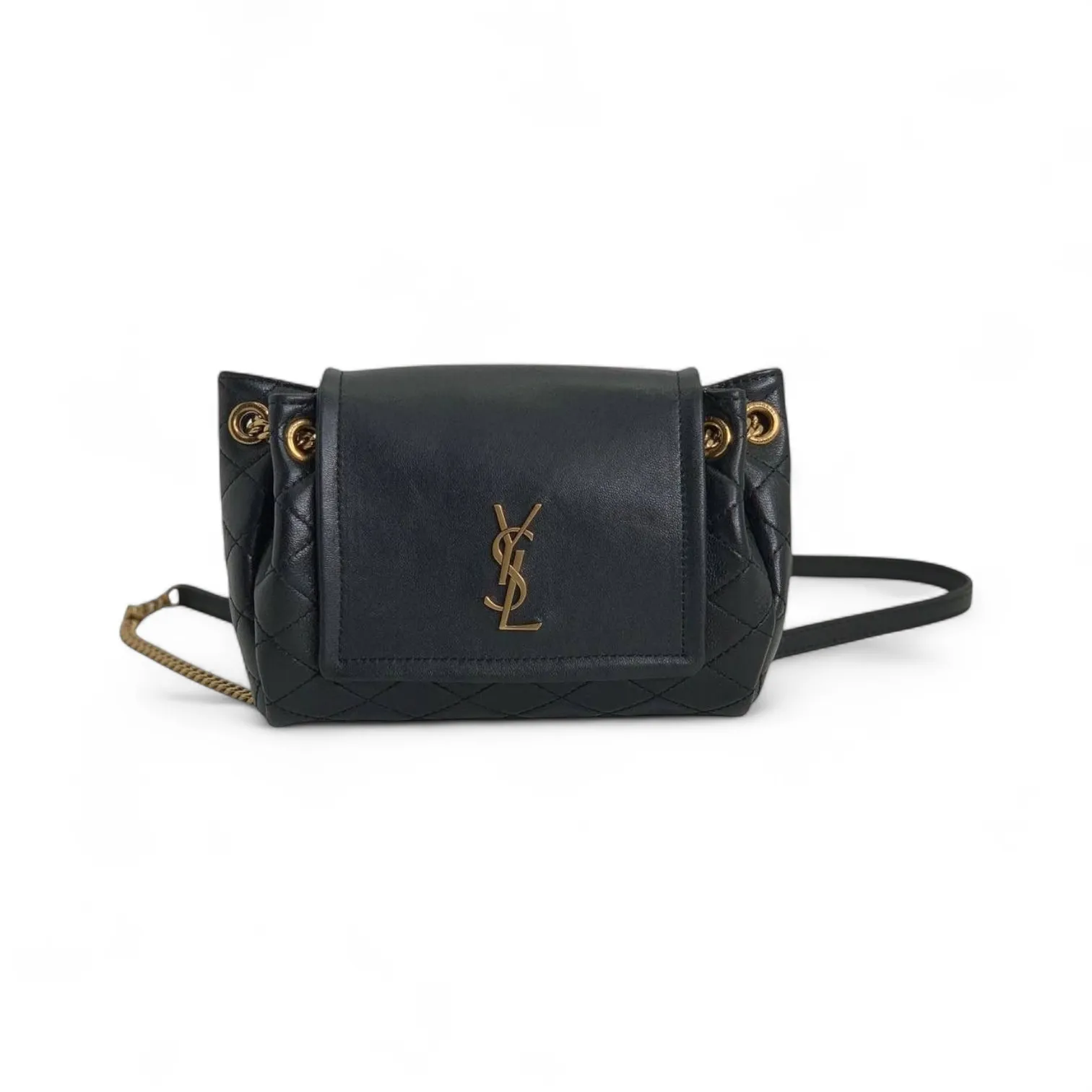 Сумка YSL