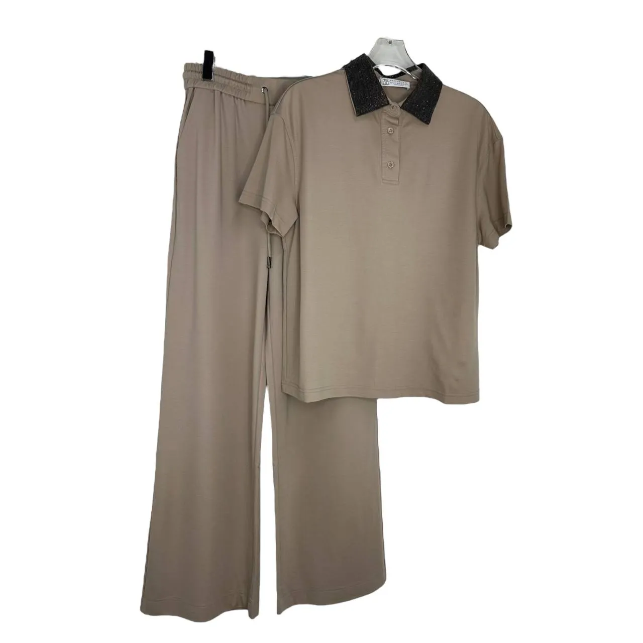 Комплект BRUNELLO CUCINELLI